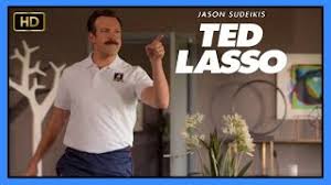 American football coach ted lasso who heads to the u.k. Did Apple Reveal Ted Lasso S Shortbread Recipe One Blogger Believes He S Cracked It