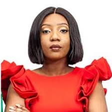 Speakers ⇽ ZAMREAL PROPERTY FORUM 2023