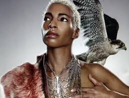 Top uk artists artists