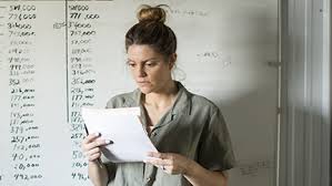 Many nationwide auto insurance discounts are available including good student and safe driver. Understanding Your Car Insurance Policy Contract Nationwide
