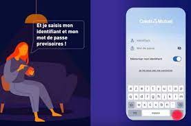 Code carte avance sante credit mutuel. Appli Mobile 1ere Connexion A Votre Espace Client Video Credit Mutuel Nord Europe