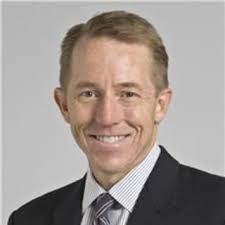 Dr. Inderjit Gill, MD