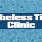 Trek Ballwin | Tubeless Tires 101 event image