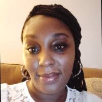 Karen Cardinale Email & Phone Number