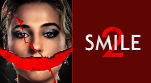 Smile 2 Movie Review