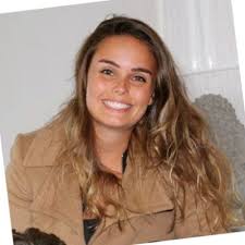 Graduated and now officially a Technical Physician! Last year, I…