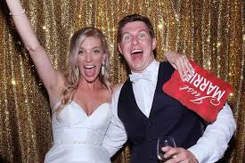 They were great everything went smoothly they got everything i needed. Photo Booth Wedding Tips You Need To Know In 2021 Photo Booth Outfitters