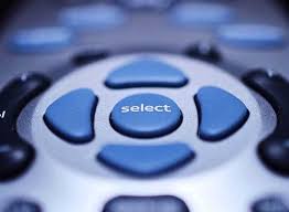 Top 30 Tata Sky Dth Services In Biharsharif Nalanda Best Tata Sky Dth Dealers Justdial If you are game to watch these awesome regional channels on tata sky, then read below to know more tata sky dth dealers