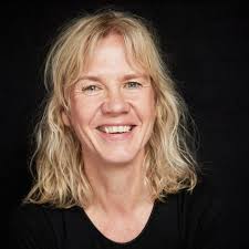 Dozenten der terramedus® Akademie für Gesundheit