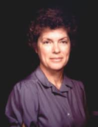 Hazel G. Thompson Taylor