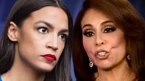 Fox Host HUMILIATED by AOC On Stage... She Won't Like This!, #FAFO #AOC