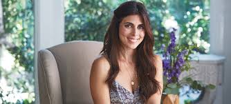 She debuted as a thespian in new. Jamie Lynn Sigler Open Honest And Real About Ms Momentum Magazine