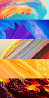 A collection of the top 27 oneplus 8 pro wallpapers and backgrounds available for download for free. Download The Oneplus 5t Wallpapers By Hampus Olsson Xda Developers Bloglovin