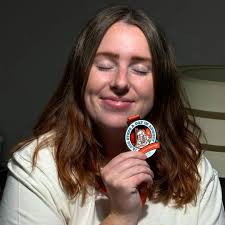 Not sure if I've missed a post, did try searching the group. Has Mr B's  closed down? Been last two mornings and isn't open at times normally open,  and all their signs/banners