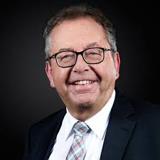 BJB Geschäftsführung