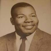 Remembering Bridgeton High School