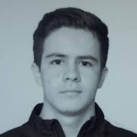 Uriel Jerzain Sandoval Novoa