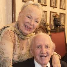 Variety Lifetime Service Awards Archives