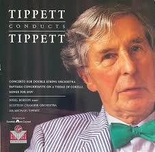 Nigel Robson Discography: Vinyl, CDs, & More