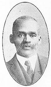 The Project Gutenberg eBook of The Choctaw Freedmen and the Story of Oak  Hill Industrial Academy, by Robert Elliot Flickinger