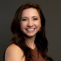 Andrew Giampa's Instagram, Twitter & Facebook