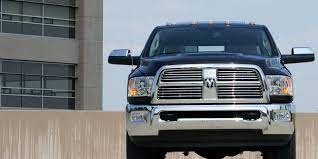 2004 ram 2500 automobile pdf manual download. Dodge Ram Review 2010 Ram 2500 Diesel Manual Test 8211 Car And Driver