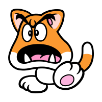 It is the sixth original 3d platform game in the super mario series and the sequel to super mario 3d land (2011) for the nintendo 3ds. List Of Super Mario 3d World Stamps Super Mario Wiki The Mario Encyclopedia