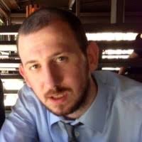 40+ "Carlo Rossini" profiles