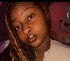 Featured Member: Olivia Rivers