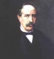 Recorrido histórico docente por el gabinete de Física...