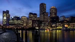 The great collection of los angeles wallpapers for desktop, laptop and mobiles. Los Angeles Wallpaper Hd Pixelstalk Net