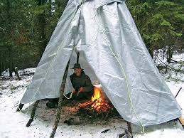 We did not find results for: Make A Quick And Easy Tipi Backwoods Home Magazine