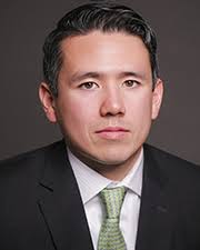 NYREJ : The commercial real estate media source.