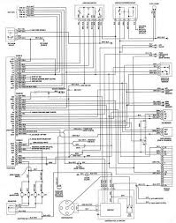 Two come from the climate control system control unit, one is the in this diagram, the fan switch is set to the speed 1, so the blower motor current is reduced by three. Download 3 Speed Blower Motor Wiring Diagram Wiring Diagram