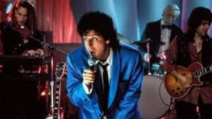 Free download the wedding singer. The Wedding Singer Full Movie Online Free At Gototub Com