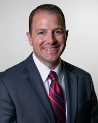 Eric Hein's Instagram, Twitter & Facebook