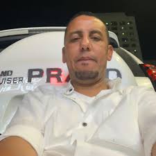 Anyone have a basketball or fishing themed room for guys?