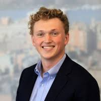 200+ "Morawitz" profiles