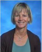 Kara Lane Cadwallader