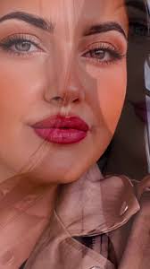 Sharna Louise Howard