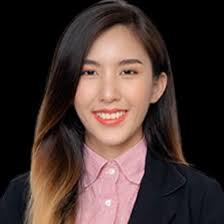 Leaving Las Vegas After two years at the helm of the Men's fashion trade  shows Project, The Tents, The Collective and POOLTRADESHOW, it is time for  me to move on. I'd like