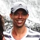 Contact Kelly Moore, Email: k***@financialdimensions.com & Phone Number