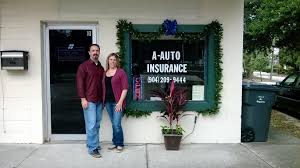 Good, sound, friendly insurance advice can save you time and money. A Auto Insurance 212 San Marco Ave Ste D Saint Augustine Fl 32084 Yp Com