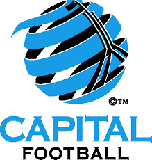 With the release of we are football, they are aiming to. Women S Competition Review Capital Football
