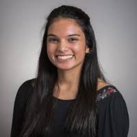 Saba Fatima Email & Phone Number