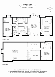 Two Story Tiny House Floor Plans Inspirational Two Story Tiny Home Plans Awesome 11 Awesom Barndominium Floor Plans Basement House Plans Tiny House Floor Plans