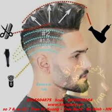 A.j. McIntyre (Tank212)