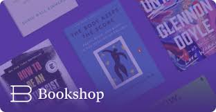While gift cards are certainly convenient for customers, effective in reducing gift certificate fraud and look professional sitting on the counter, the primary benefit of. Bookshop Buy Books Online Support Local Bookstores