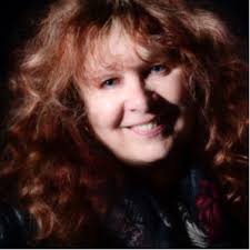 Satisfaction for Insatiable Readers: December 2022