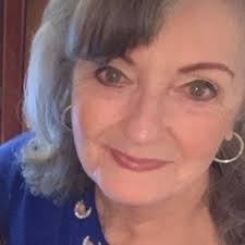 Where to repair IMac Pro in Eugene Oregon area?